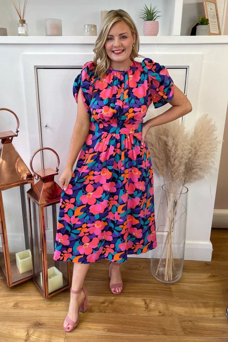 Occasion 2025 wear boutique