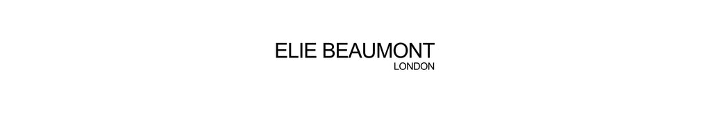 Elie Beaumont