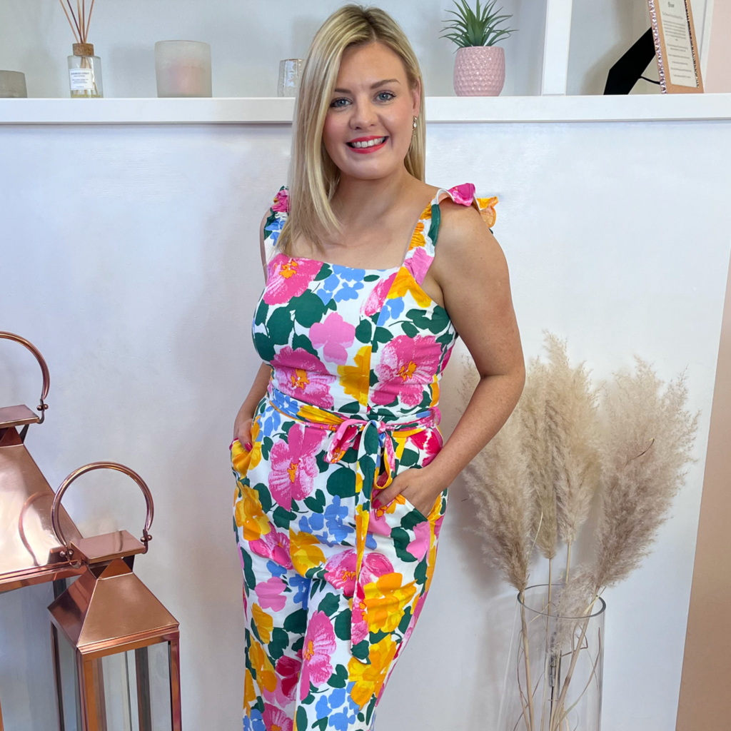 BestSellers The Dresser Boutique Banbridge Northern Ireland