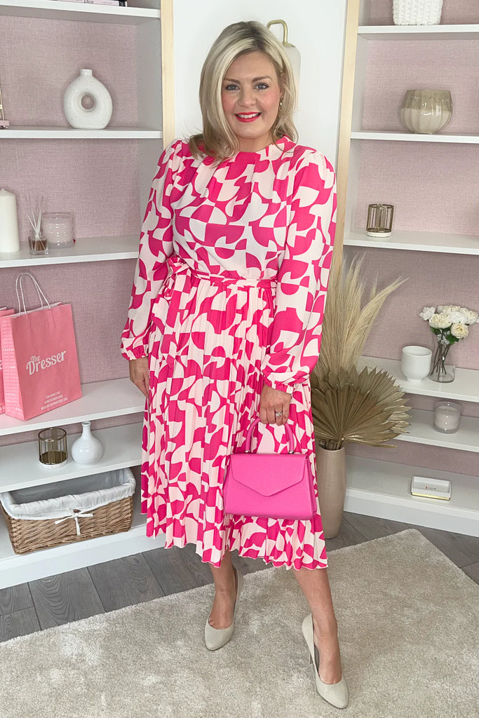 Pink boutique ireland clearance