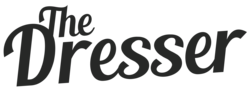 The Dresser Boutique