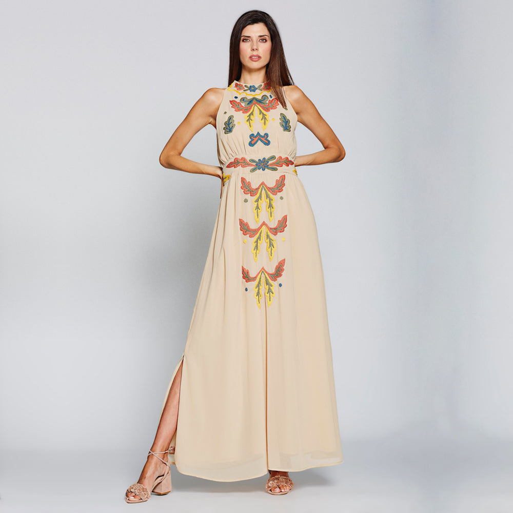 Irish dress boutiques new arrivals